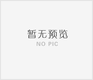 重慶服裝玻璃展示柜制作需要花多少錢
