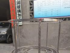 不銹鋼架子
